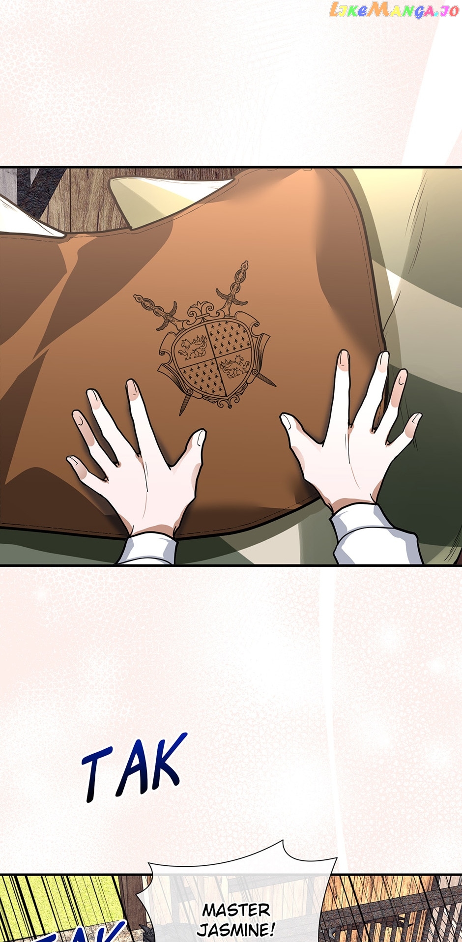 The Beginning After The End Chapter 175.11 image 40